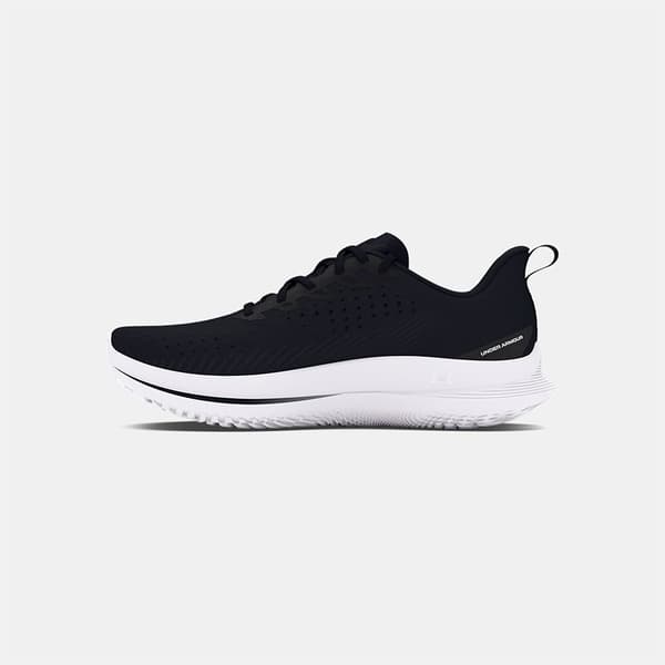 Under Armour Velociti 4 Se Juoksukengät EU 37 1/2 Nainen