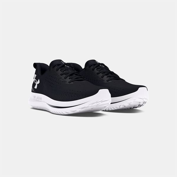 Under Armour Velociti 4 Se Juoksukengät EU 37 1/2 Nainen