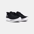 Pikkukuva 4 / 5: Under Armour Velociti 4 Se Juoksukengät  EU 37 1/2 Nainen