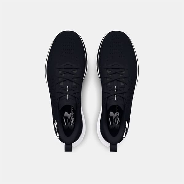 Under Armour Velociti 4 Se Juoksukengät EU 37 1/2 Nainen