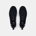 Pikkukuva 5 / 5: Under Armour Velociti 4 Se Juoksukengät  EU 37 1/2 Nainen