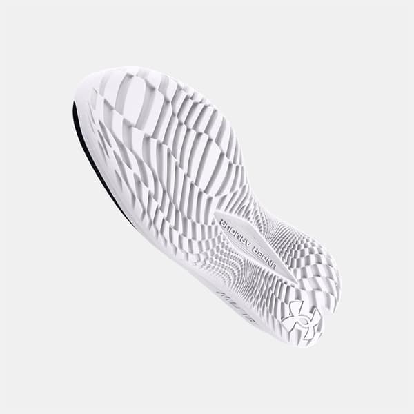 Under Armour Velociti 4 Se Juoksukengät EU 37 1/2 Nainen
