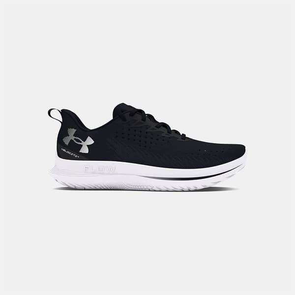 Under Armour Velociti 4 Se Löparskor EU 40 1/2 Kvinna