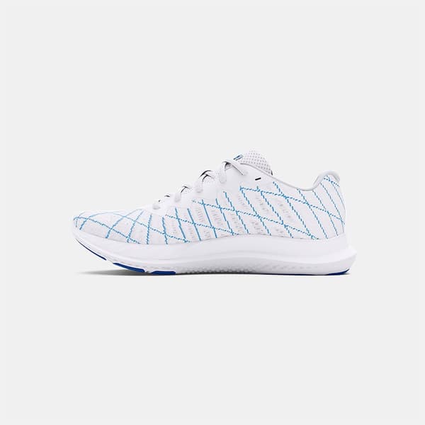 Under Armour Charged Breeze 2 Löparskor  EU 39 Kvinna