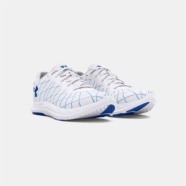 Under Armour Charged Breeze 2 Löparskor  EU 39 Kvinna