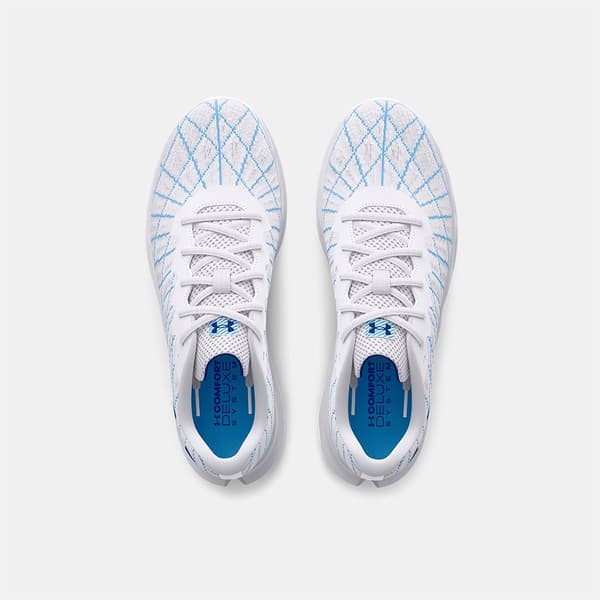 Under Armour Charged Breeze 2 Löparskor  EU 39 Kvinna