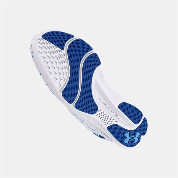 Under Armour Charged Breeze 2 Löparskor  EU 39 Kvinna