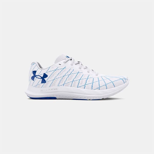 Under Armour Charged Breeze 2 Löparskor  EU 39 Kvinna