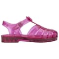 Miniatyrbild 2 av 5: Melissa Mini Possession Sandaler Rosa EU 30 Pojke