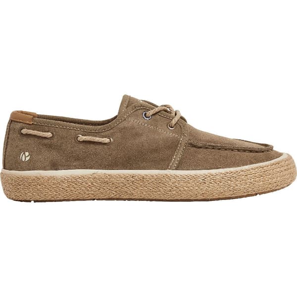 Pepe Jeans Vene Kengät Port Coast Ruskea EU 40 Mies