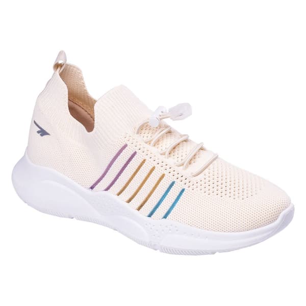 Hi-tec Miyas Wo´s Vaelluskengät Beige EU 36 Nainen