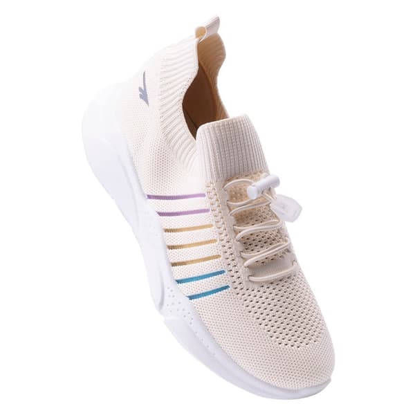 Hi-tec Miyas Wo´s Vaelluskengät Beige EU 36 Nainen