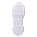 Pikkukuva 2 / 7: Hi-tec Miyas Wo´s Vaelluskengät Beige EU 36 Nainen