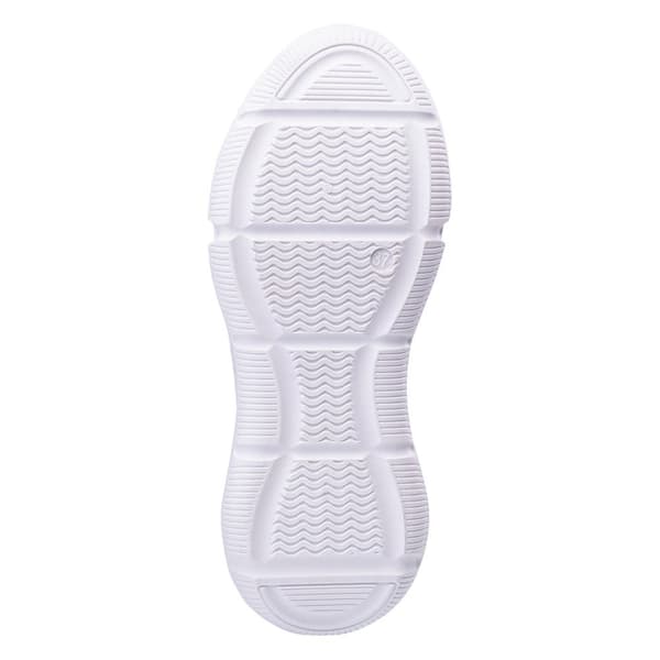 Hi-tec Miyas Wo´s Vaelluskengät Beige EU 36 Nainen
