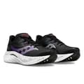 Pikkukuva 4 / 6: Saucony Endorphin Speed 4 Juoksukengät Violetti EU 38 Nainen