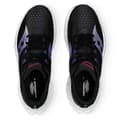 Pikkukuva 5 / 6: Saucony Endorphin Speed 4 Juoksukengät Violetti EU 38 Nainen