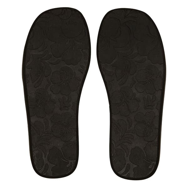Roxy Totally Tubular Sandaalit Musta EU 39 Nainen