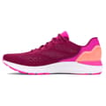 Pikkukuva 3 / 5: Under Armour Hovr Sonic 6 Juoksukengät  EU 40 Nainen