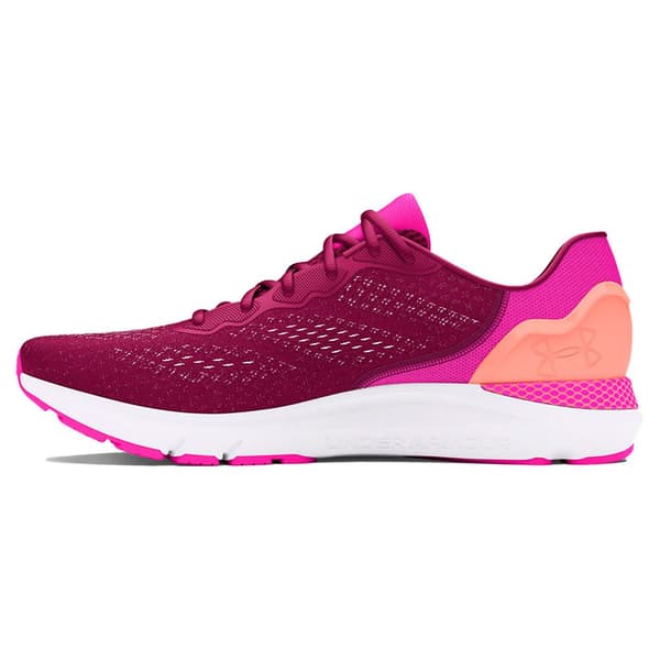 Under Armour Hovr Sonic 6 Løbesko  EU 41 Kvinde