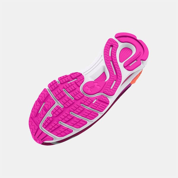 Under Armour Hovr Sonic 6 Løbesko  EU 41 Kvinde