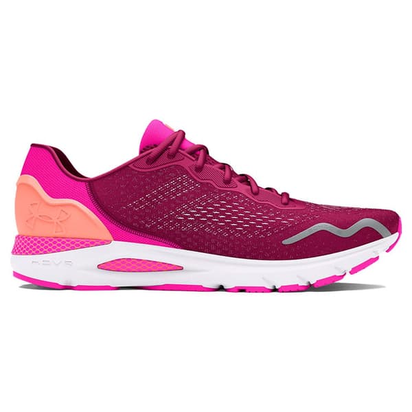 Under Armour Hovr Sonic 6 Løbesko  EU 41 Kvinde