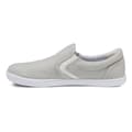 Pikkukuva 3 / 9: Xero Shoes Dillon Canvas Slip-on Lenkkarit Harmaa EU 36 1/2 Nainen