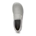 Pikkukuva 4 / 9: Xero Shoes Dillon Canvas Slip-on Lenkkarit Harmaa EU 36 1/2 Nainen
