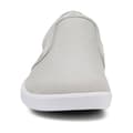 Pikkukuva 5 / 9: Xero Shoes Dillon Canvas Slip-on Lenkkarit Harmaa EU 36 1/2 Nainen