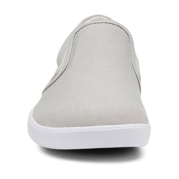 Xero Shoes Dillon Canvas Slip-on Lenkkarit Harmaa EU 36 1/2 Nainen
