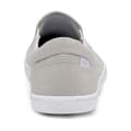 Pikkukuva 6 / 9: Xero Shoes Dillon Canvas Slip-on Lenkkarit Harmaa EU 36 1/2 Nainen
