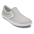 Pikkukuva 7 / 9: Xero Shoes Dillon Canvas Slip-on Lenkkarit Harmaa EU 36 1/2 Nainen