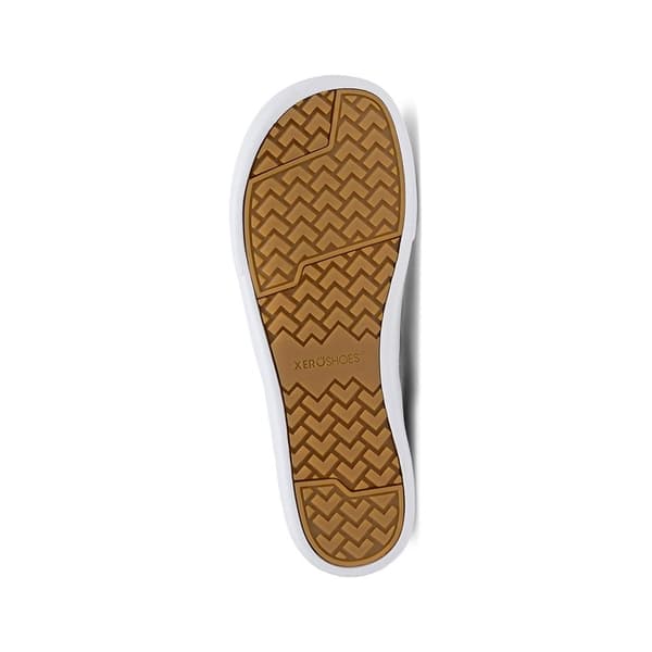 Xero Shoes Dillon Canvas Slip-on Lenkkarit Harmaa EU 36 1/2 Nainen