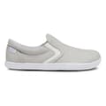 Pikkukuva 1 / 9: Xero Shoes Dillon Canvas Slip-on Lenkkarit Harmaa EU 36 1/2 Nainen