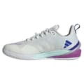Miniatyrbillede 3 af 9: Adidas Adizero Cybersonic Alle Pumps  EU 40 2/3 Mand