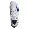 Miniatyrbillede 7 af 9: Adidas Adizero Cybersonic Alle Pumps  EU 41 1/3 Mand