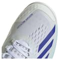 Miniatyrbillede 8 af 9: Adidas Adizero Cybersonic Alle Pumps  EU 41 1/3 Mand