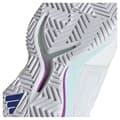 Miniatyrbillede 9 af 9: Adidas Adizero Cybersonic Alle Pumps  EU 41 1/3 Mand