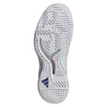 Miniatyrbillede 2 af 9: Adidas Adizero Cybersonic Alle Pumps  EU 41 1/3 Mand