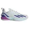 Miniatyrbillede 1 af 9: Adidas Adizero Cybersonic Alle Pumps  EU 41 1/3 Mand