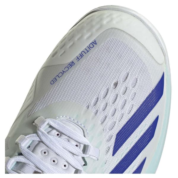 Adidas Adizero Cybersonic Alla Pumps EU 42 2/3 Man