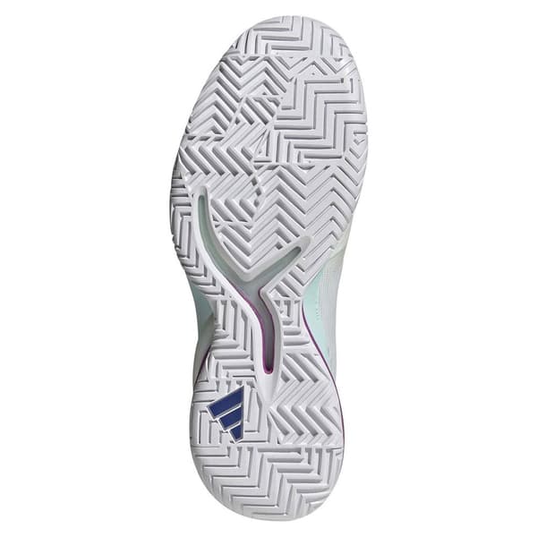 Adidas Adizero Cybersonic Alla Pumps EU 42 2/3 Man