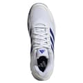 Miniatyrbillede 6 af 8: Adidas Courtjam Control 3 Hardcourtsko  EU 45 1/3 Mand