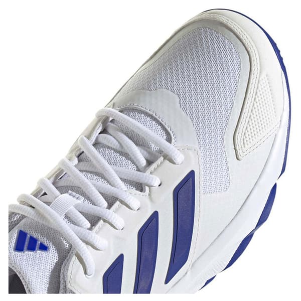Adidas Courtjam Control 3 Hardcourtsko  EU 45 1/3 Mand