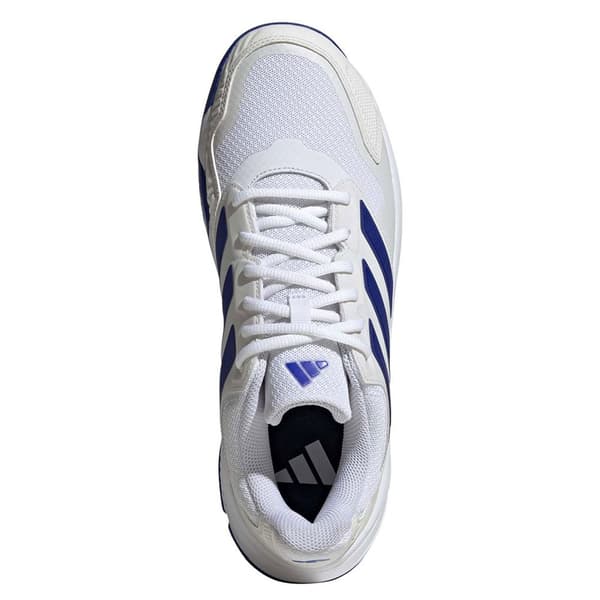 Adidas Courtjam Control 3 Hardcourtsko  EU 47 1/3 Mand