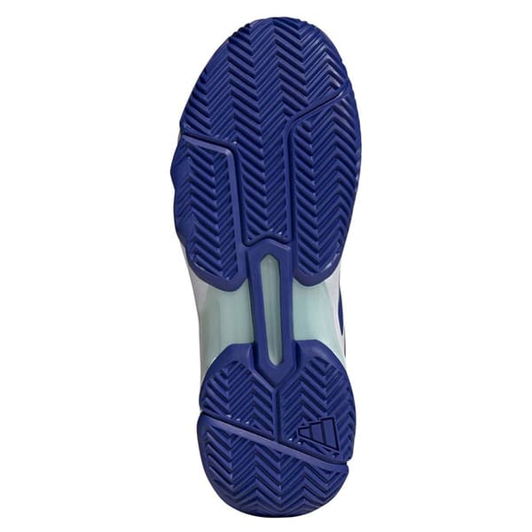 Adidas Courtjam Control 3 Hardcourtsko  EU 47 1/3 Mand
