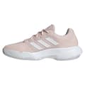 Miniatyrbillede 3 af 8: Adidas Gamecourt 2 Hardcourtsko  EU 42 Kvinde