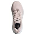 Miniatyrbillede 6 af 8: Adidas Gamecourt 2 Hardcourtsko  EU 42 Kvinde