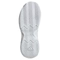 Miniatyrbillede 2 af 8: Adidas Gamecourt 2 Hardcourtsko  EU 42 Kvinde