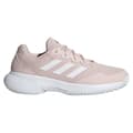 Miniatyrbillede 1 af 8: Adidas Gamecourt 2 Hardcourtsko  EU 42 Kvinde