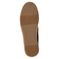 Miniatyrbillede 2 af 5: Toms Espadrilles Rope 2.0 Sort EU 40 Kvinde
